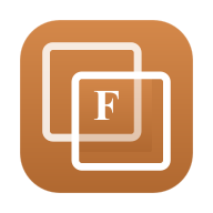 FrameSee